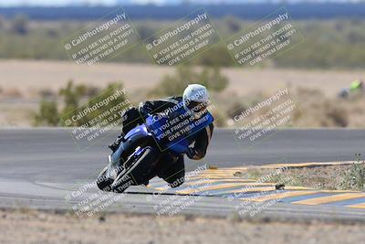 media/May-11-2024-SoCal Trackdays (Sat) [[cc414cfff5]]/6-Turn 3 (925am)/